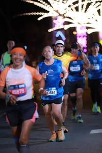 BIB: 45575, 43584, 43641
                            <button type="button" onclick="openModal(20324094)" class="btn btn-primary btn-sm float-right btn-popup" data-toggle="modal" data-target=".modal-high-quality">
                        <i class="fas fa-shopping-cart"></i> Add to Cart
                    </button>
                                            <button type="button" onclick="isThisMe(20324094, true)" class="btn btn-success btn-sm float-right btn-popup btn-isme hidden" data-toggle="tooltip" data-placement="bottom" title="นี่คือรูปของคุณใช่ไหม คลิกที่นี่เพื่อเอาเข้าอัลบั้ม">
                        <i class="fas fa-plus"></i> Add to album
                    </button>
                    <button type="button" onclick="isThisMe(20324094, false)" class="btn btn-warning btn-sm float-right btn-popup btn-isnotme hidden">
                        <i class="fas fa-ban"></i> Remove from album
                    </button>